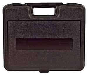 Blow Molded Foam Filled Case T202201