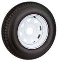 Americana Spk WH Str X26794