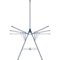 Indoor Drying Rack N4249