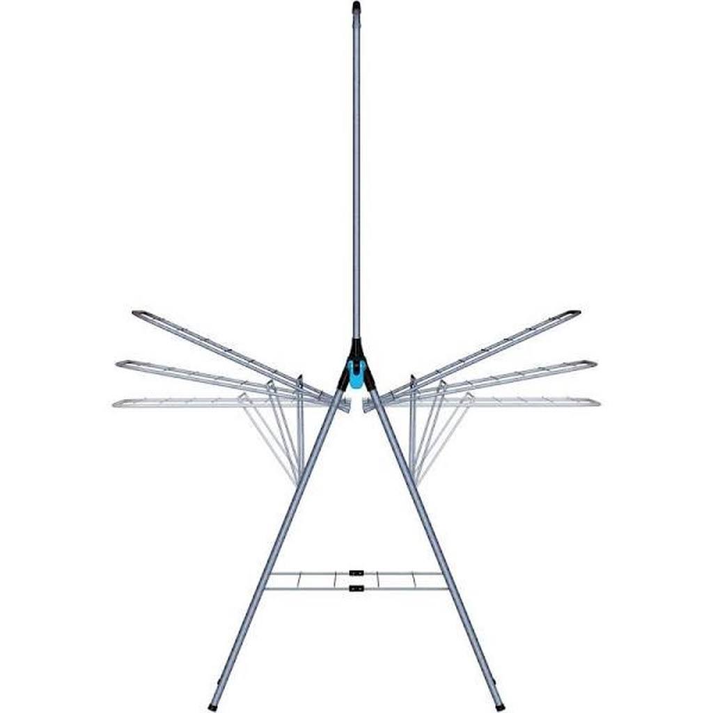 Indoor Drying Rack N4249