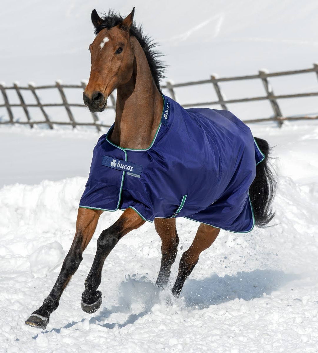Blue Smartex Extra D56940