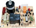 Ignition Control Board Y84049