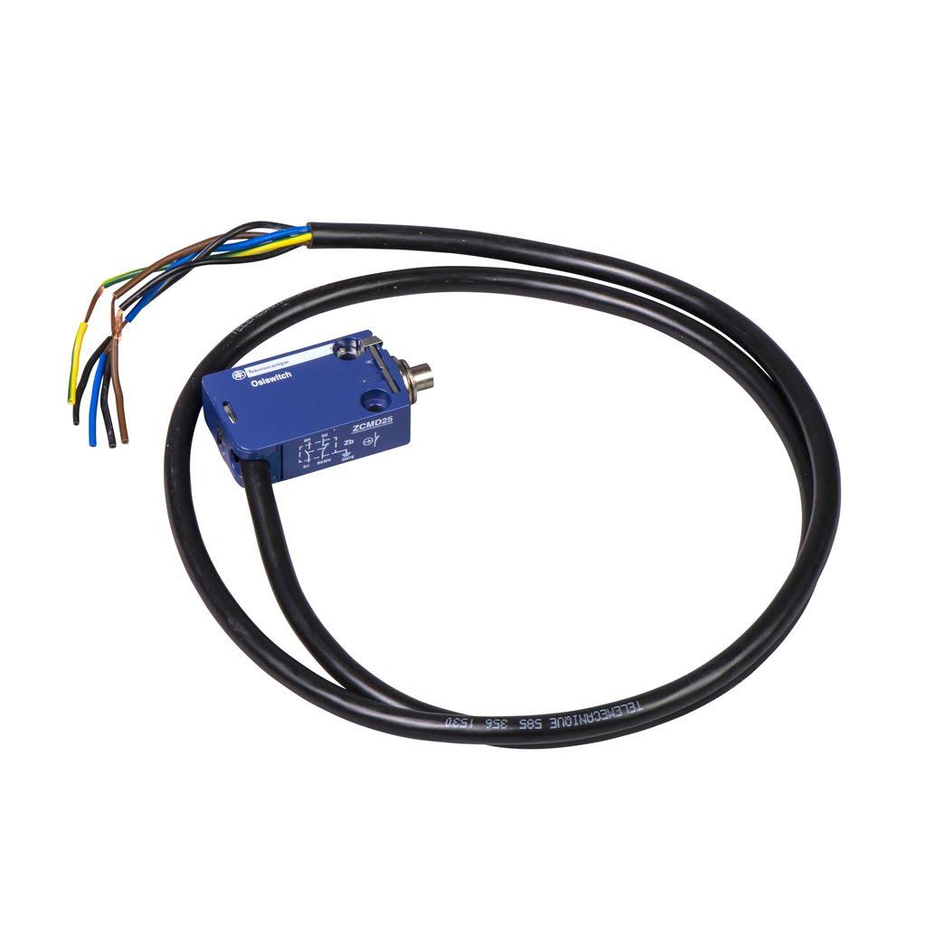 Limit Switch O56108
