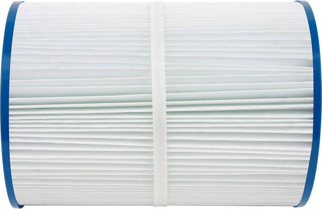 Case of 4 Hot Tub Spa Pool Filter Replacement Cartridge O1000