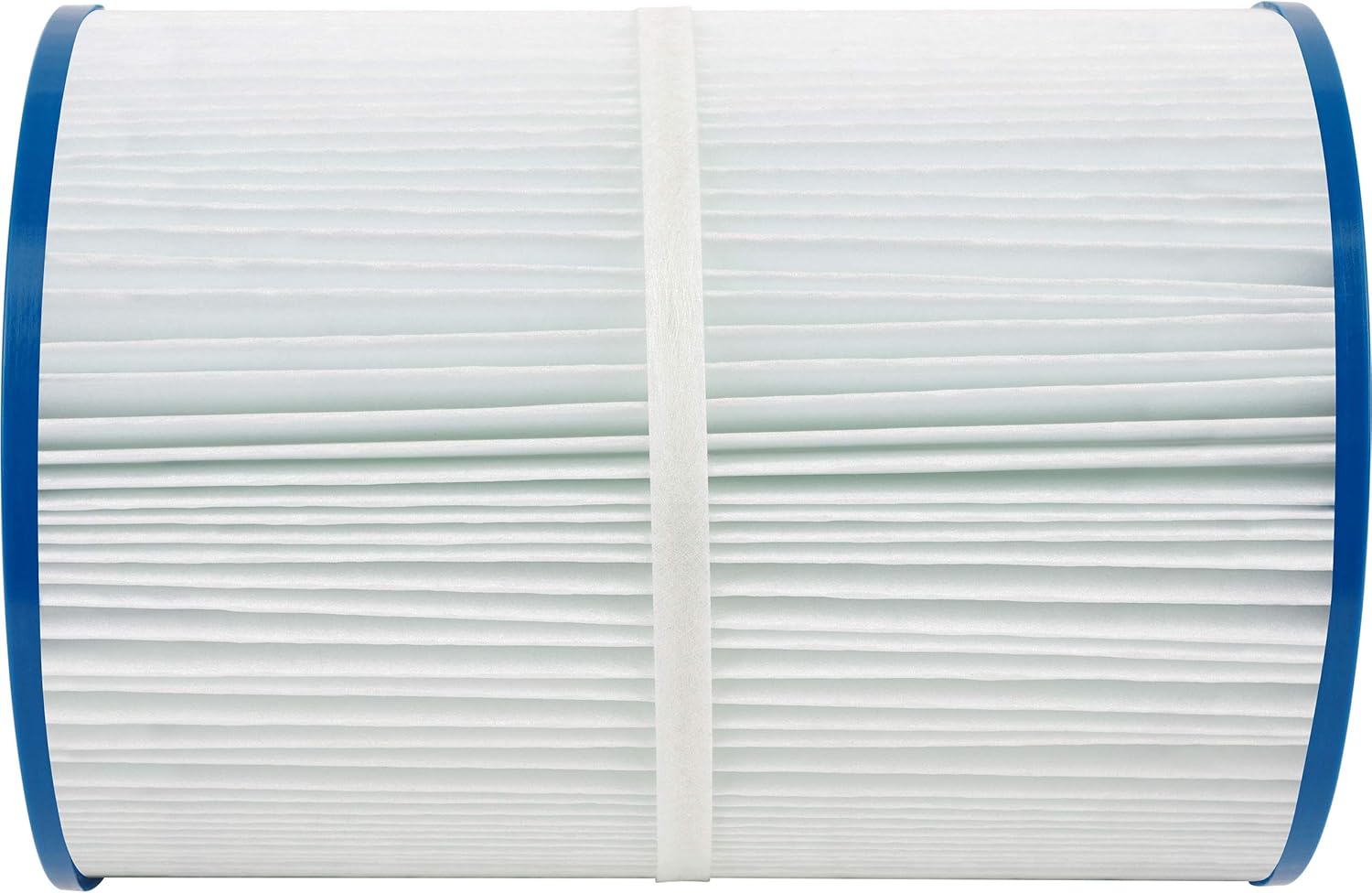 Case of 4 Hot Tub Spa Pool Filter Replacement Cartridge O1000