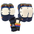 Roller Skating Pad Set F565035