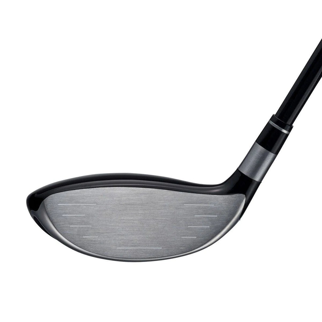 Men's Hybrid Golf Club T423