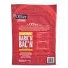 25 oz Dog Treats R814