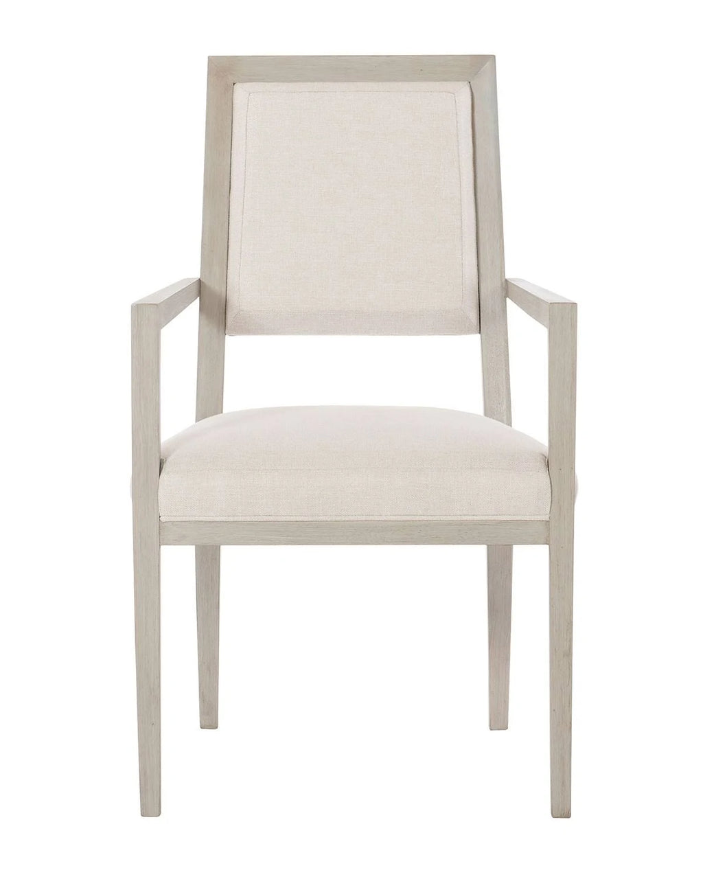 Arm Chair X24476