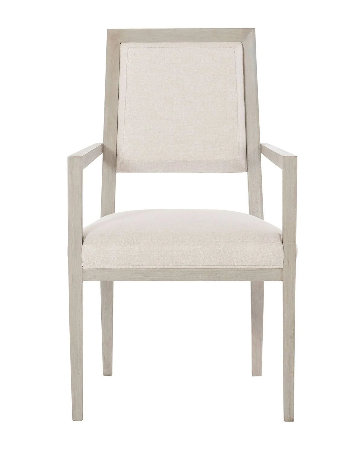 Arm Chair X24476