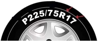 17 inch 5 Lug Steel Rim R923376