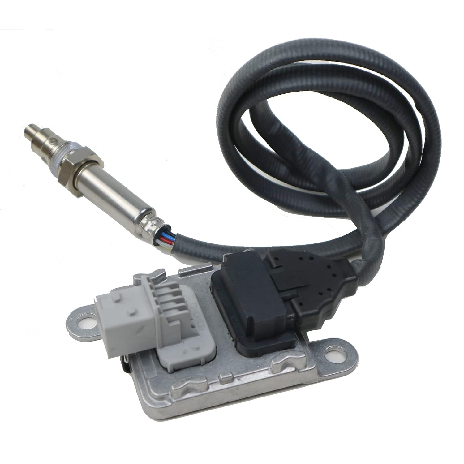 Nitrogen Oxide Sensor NOx Sensor I518106