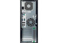 Recertified HP Elite 8200 Tower Computer PC i3 3.1GHz 16GB 500GB SSD Windows 10 Professional 64 Bit Wifi X8165