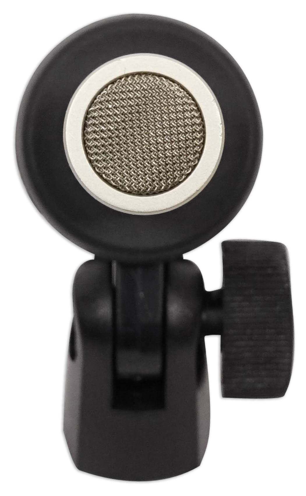 Pencil Condenser Microphones (Pair) Q82500
