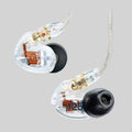 SE425 Sound Isolating Earphones Q92482