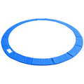 Trampoline Pad with Foam H42909