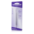 Stainless Steel Skin Care Tool with Loops on Both Ends L221