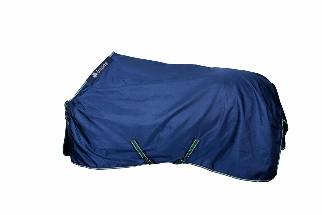 Blue Smartex Extra D56940
