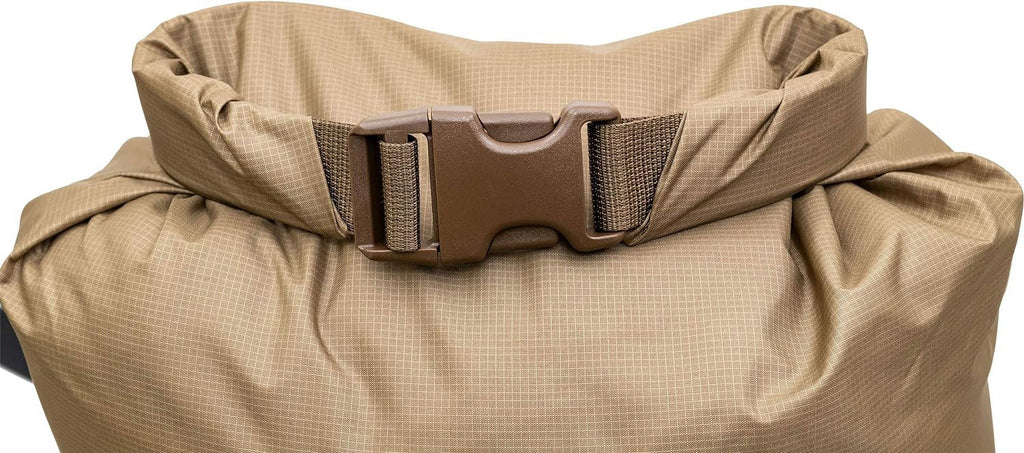 Compression Stuff Sack O3308