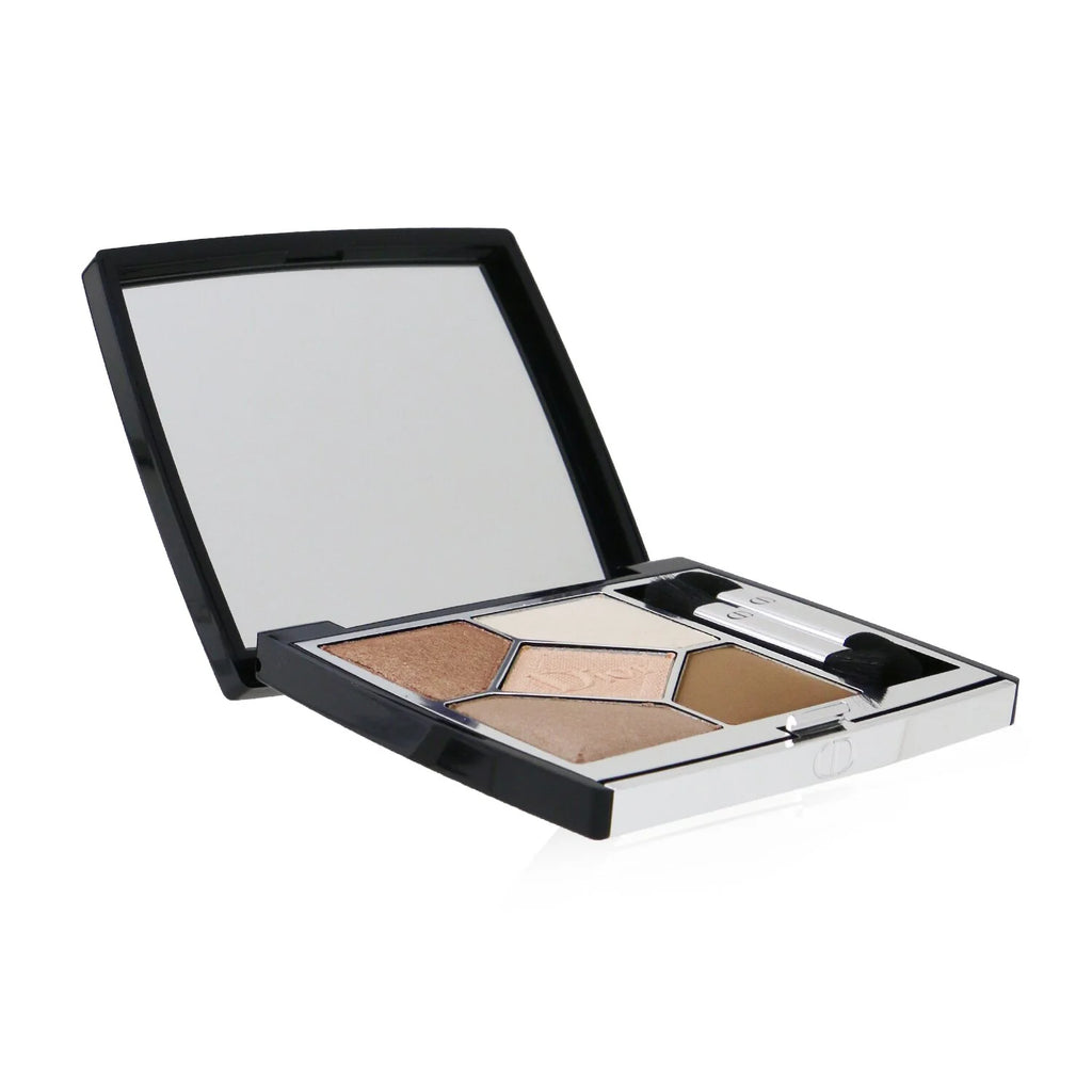 5 Couleurs Couture Eyeshadow Palette N53427
