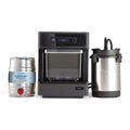 Countertop Craft Beer Brewing Appliance Set M568912