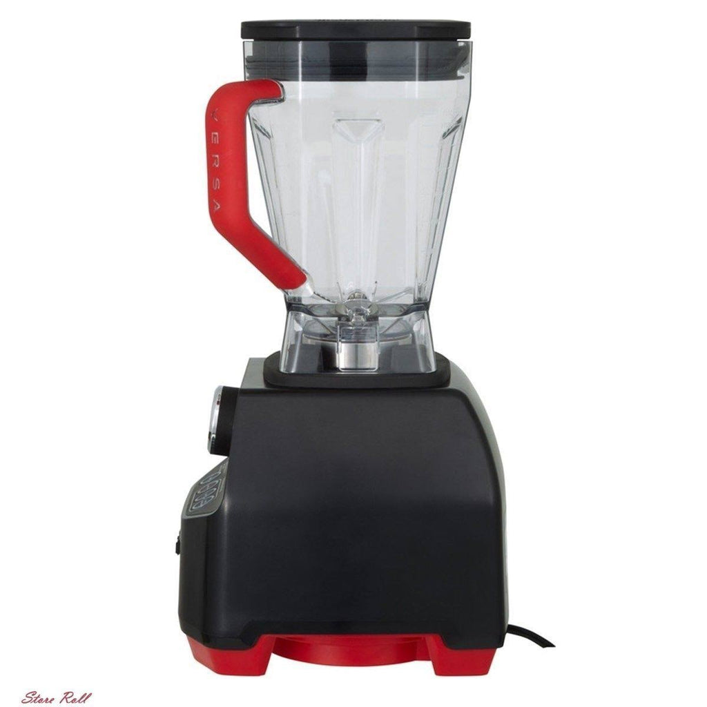1400W Blender Y65576