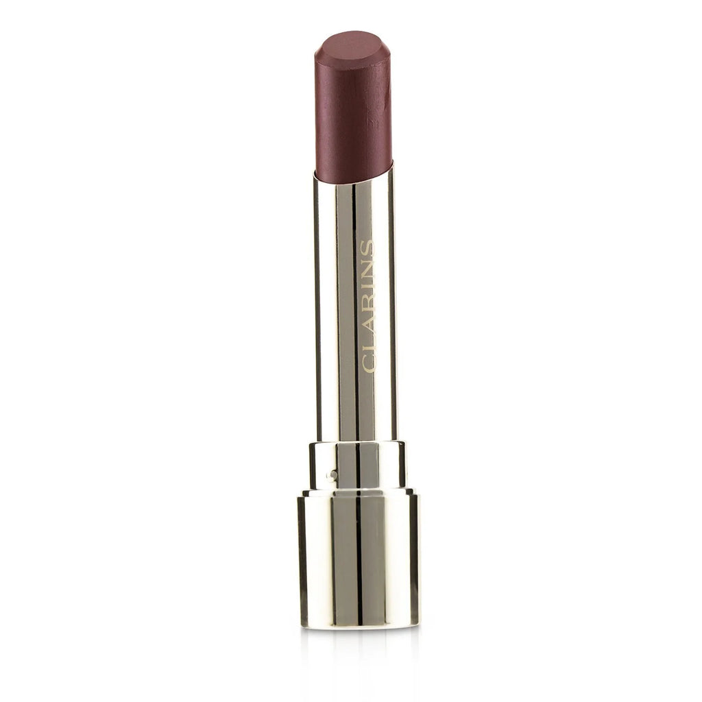 Joli Rouge Lacquer Lipstick D46850