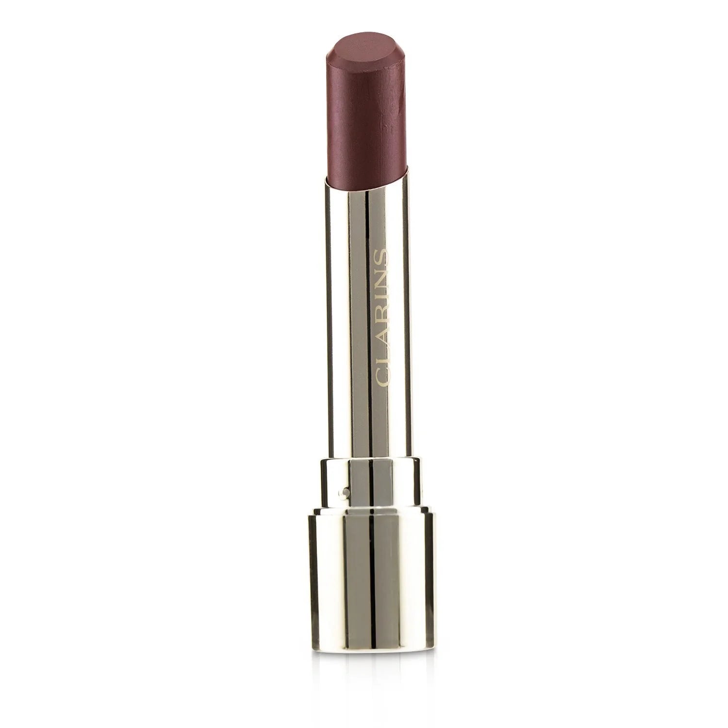 Joli Rouge Lacquer Lipstick D46850