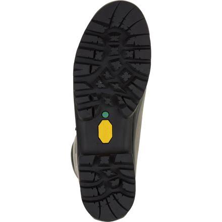 Bronze Climbing Shoes K40878