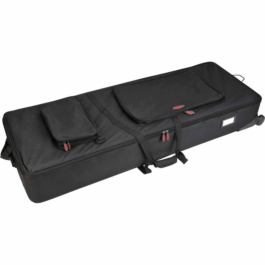 Soft Case for 88-Note Keyboard B720
