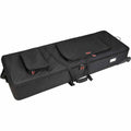 Soft Case for 88-Note Keyboard B720