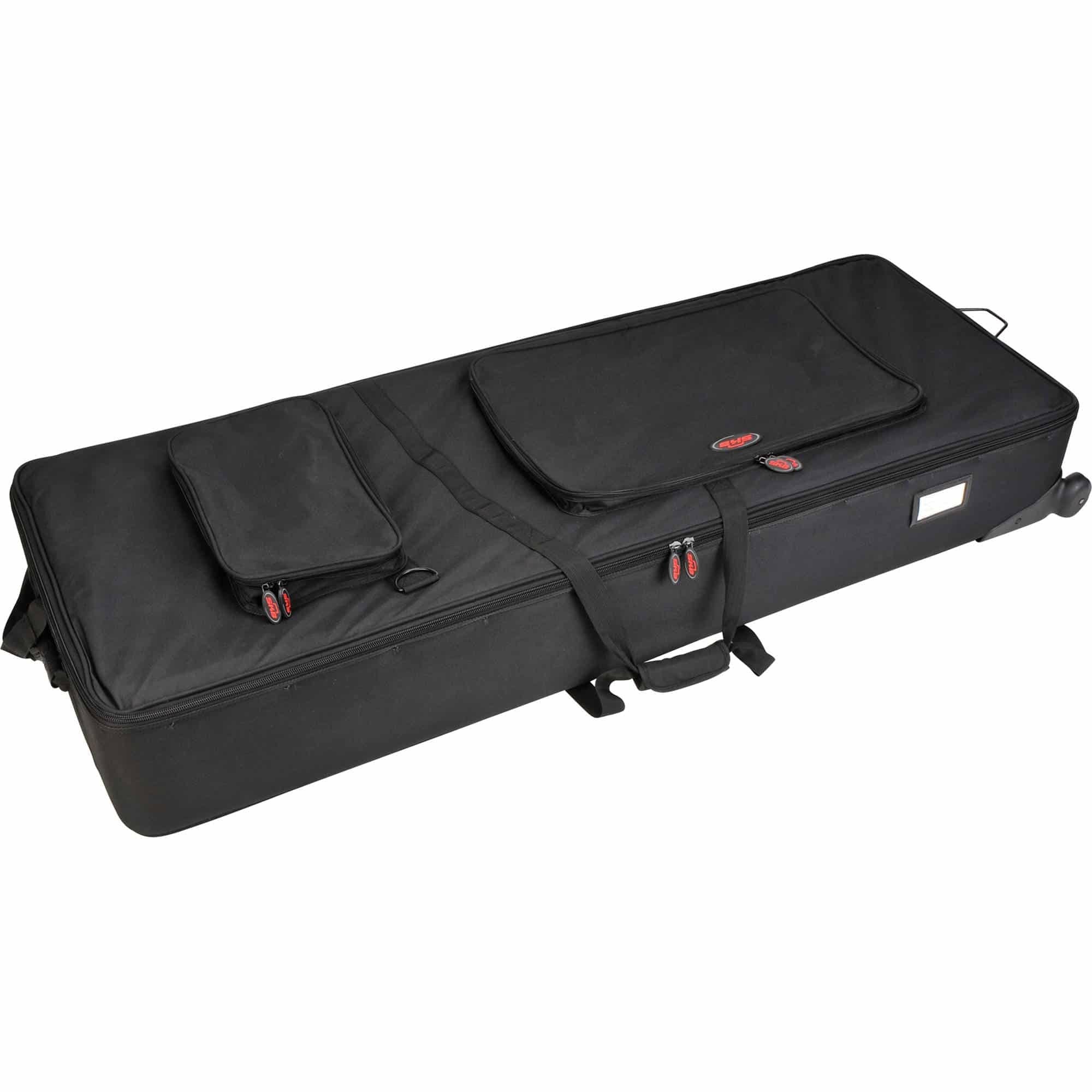 Soft Case for 88-Note Keyboard B720