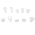 Mini Simulation Food Toy Accessories I432579