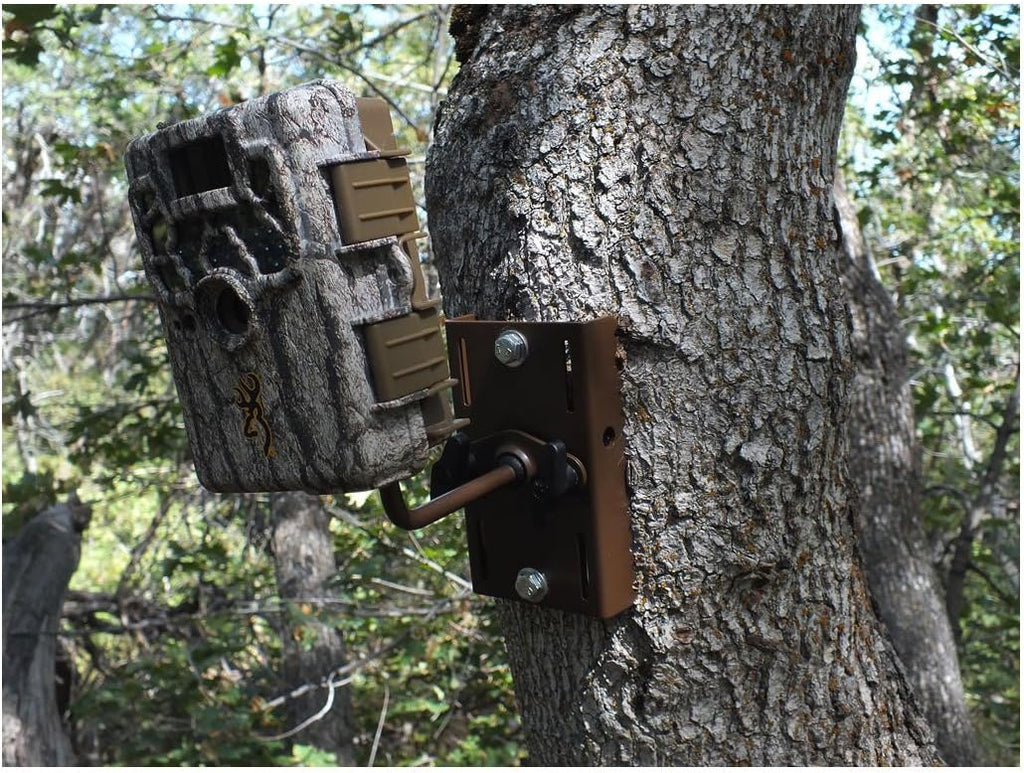 Tree Mount U57623
