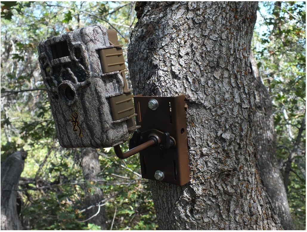 Tree Mount U57623