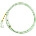 Core Calf Rope G681841