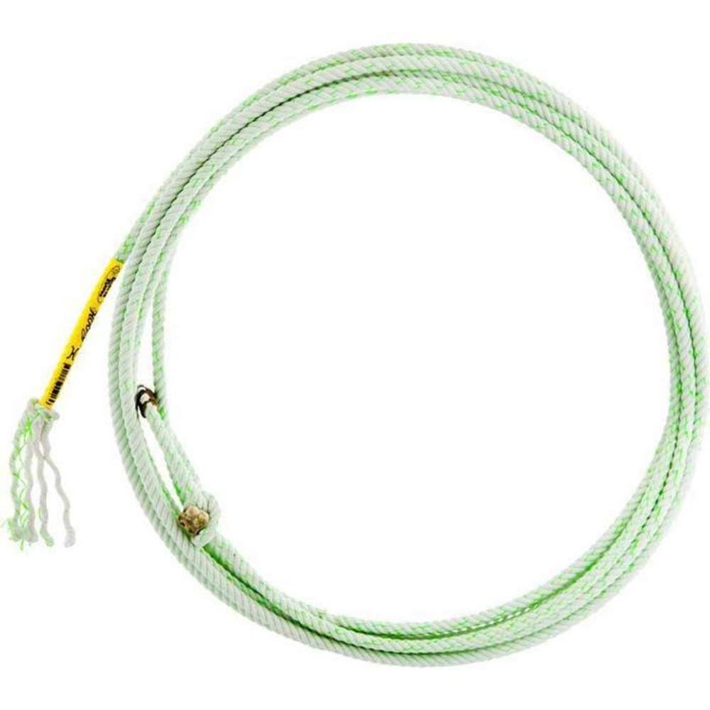 Core Calf Rope G681841