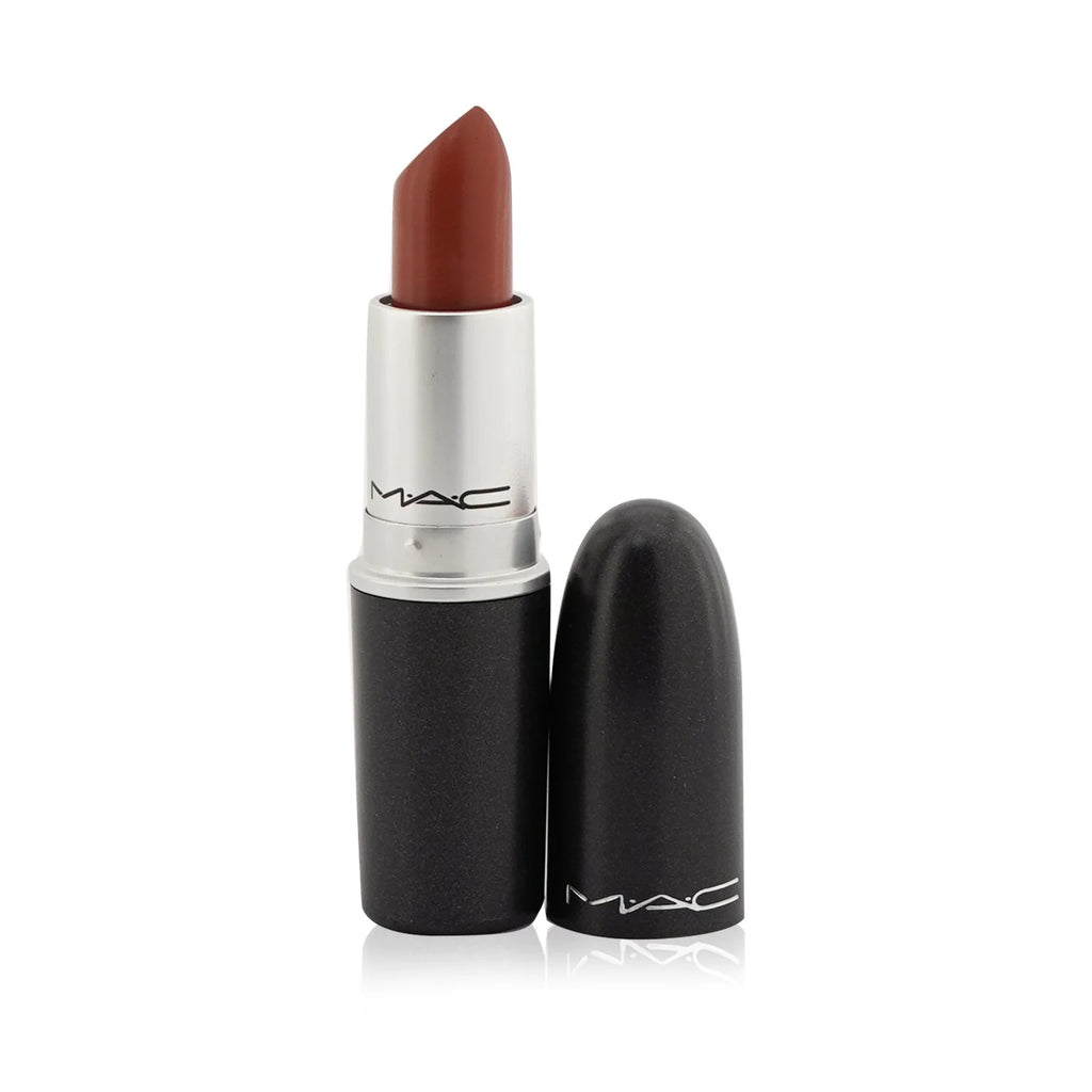 Matte Lipstick 3g L843012