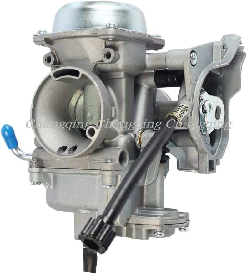 Carburetor Pack of 2 F8883