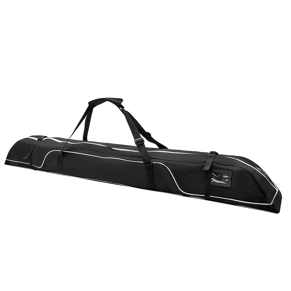 192cm Waterproof Travel Snowboard Bag T961074