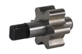 Jet Ski Oil Pump Shaft O65347