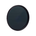 E95 95mm ND 4-Stop 16x Neutral Density Filter K431198