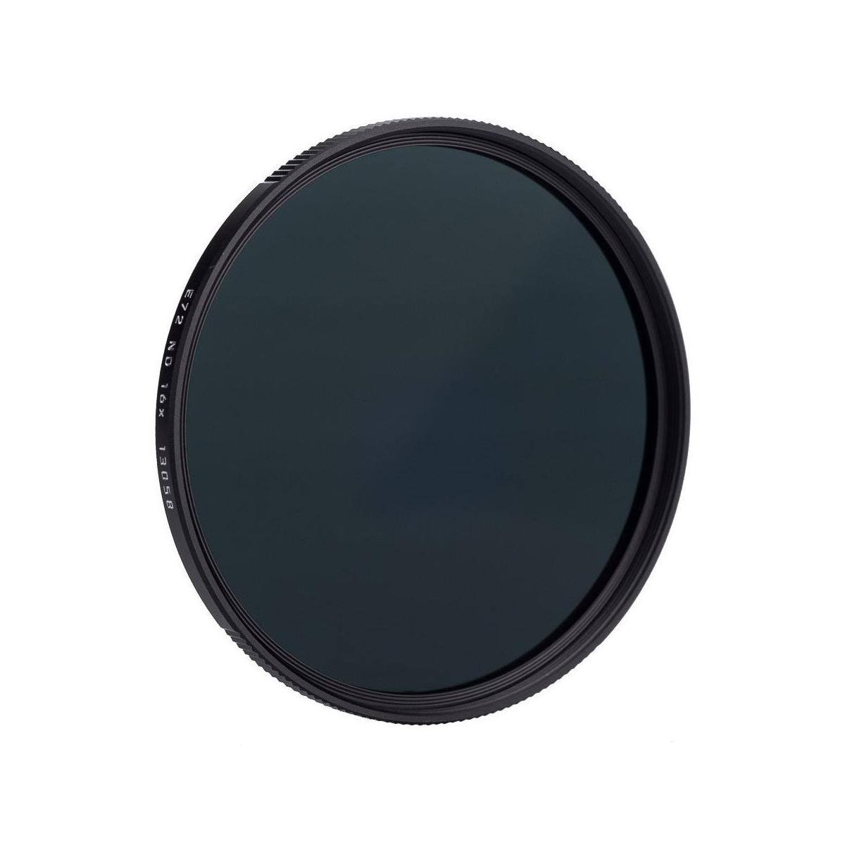 E95 95mm ND 4-Stop 16x Neutral Density Filter K431198