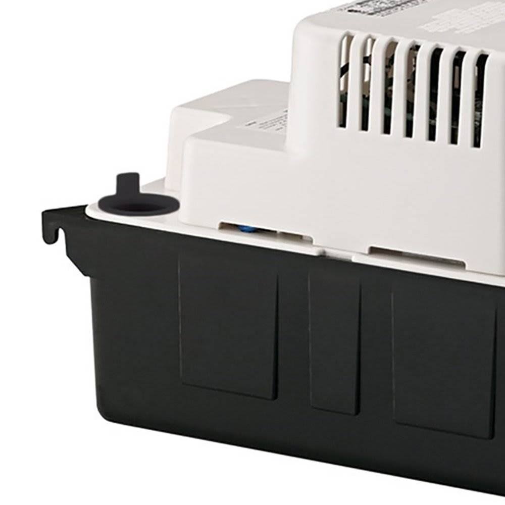1/50 HP Condensate Removal Pump (4 Pack) Y785620