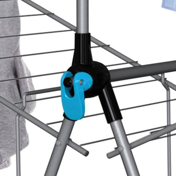 Indoor Drying Rack N4249