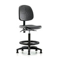 Drafting Chair X26880