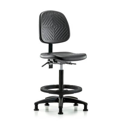 Drafting Chair X26880
