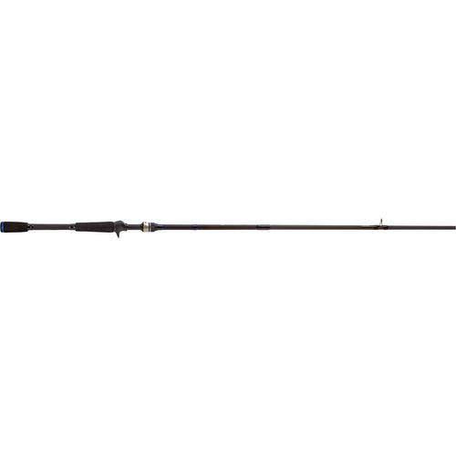 American Hero Speed Stick Rod I6750