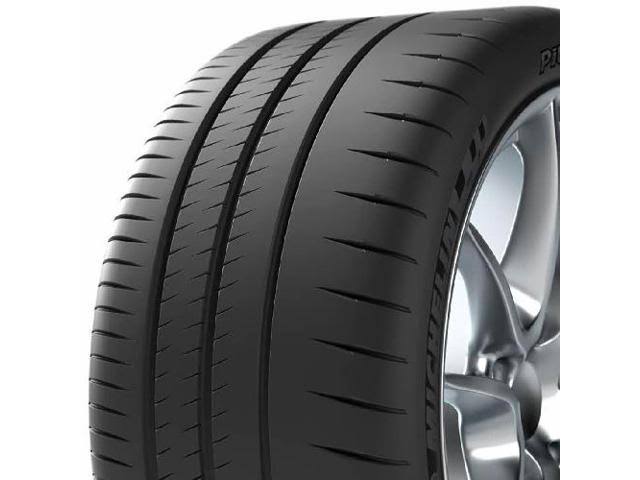 265/35ZR19 98Y XL Tire N91104