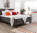 California King Mattress Y4628